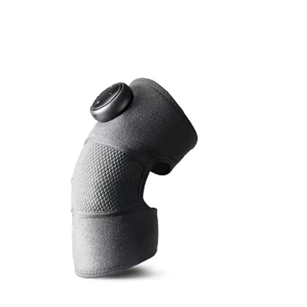 RODILLERA TÉRMICA ELÉCTRICA PRO CON TERAPIA DE CALOR