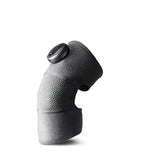 RODILLERA TÉRMICA ELÉCTRICA PRO CON TERAPIA DE CALOR